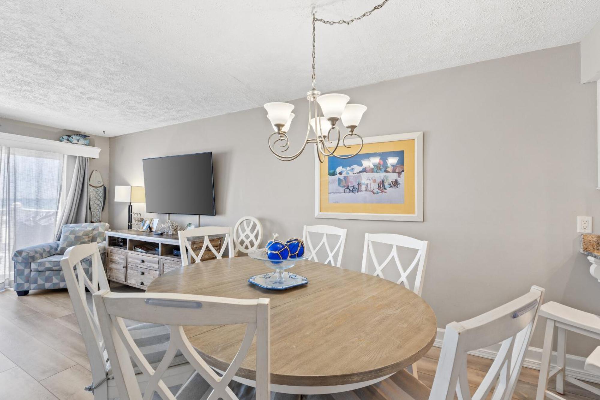 Sailfish By Panhandle Getaways Panama City Beach Exterior photo